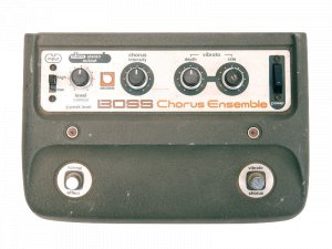 CE-1 Chorus Ensemble