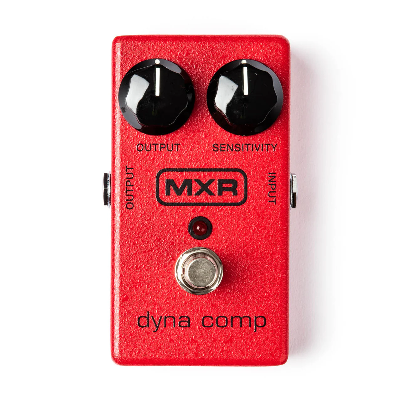 M-102 DynaComp